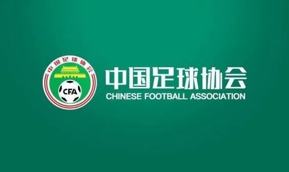 亚洲欧美综合在线观看